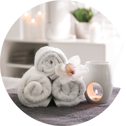 Spa Towels Shutterstock 1909476040 Modified