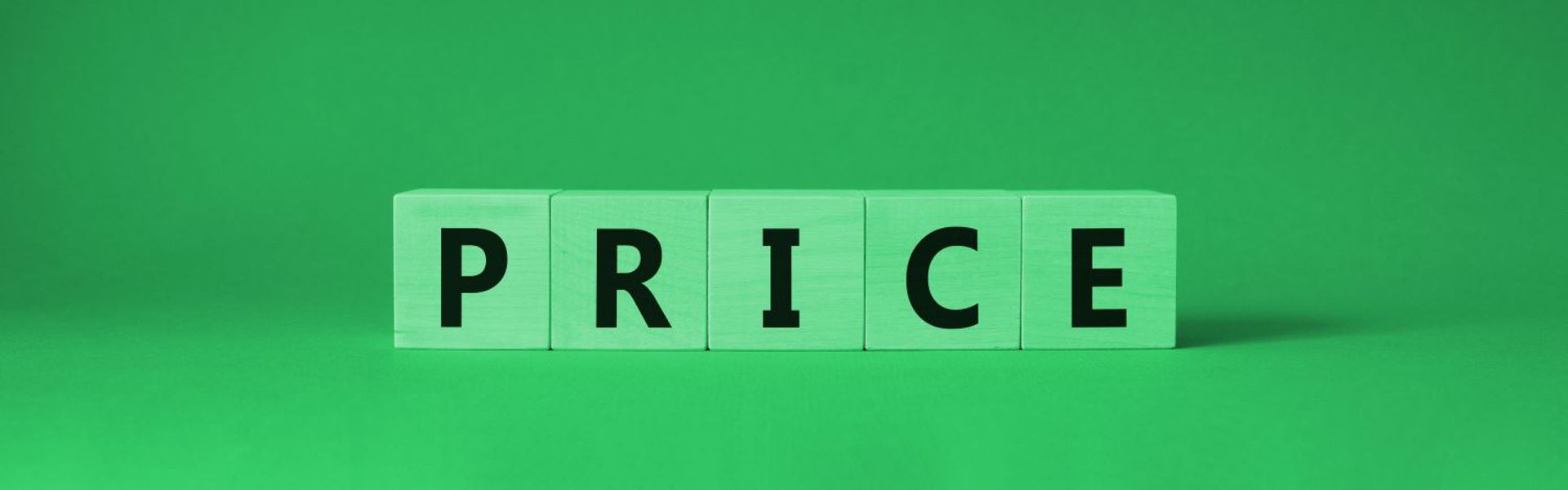 Price Green Shutterstock 2198181757 Cropped