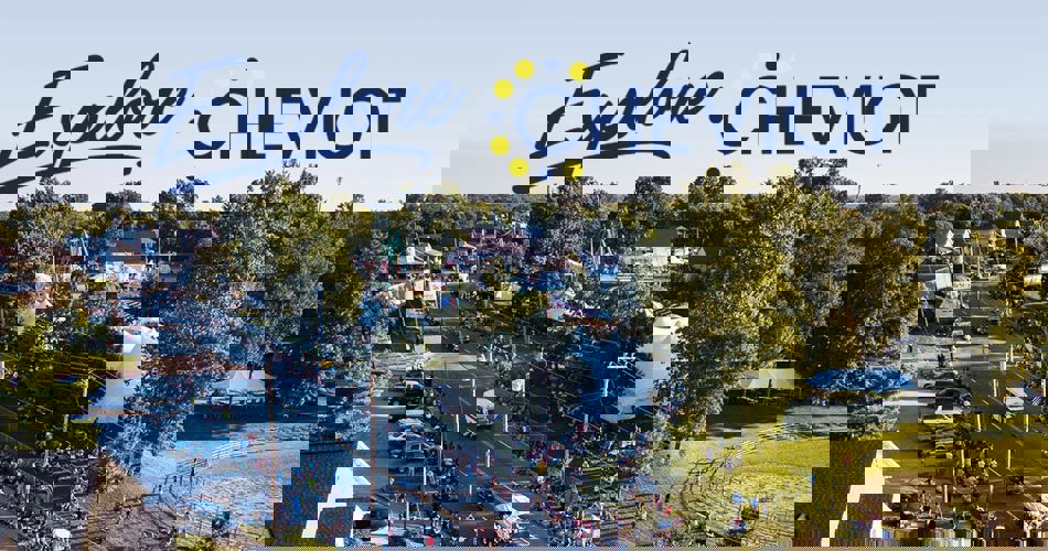 Explore Cheviot Social 1200X600