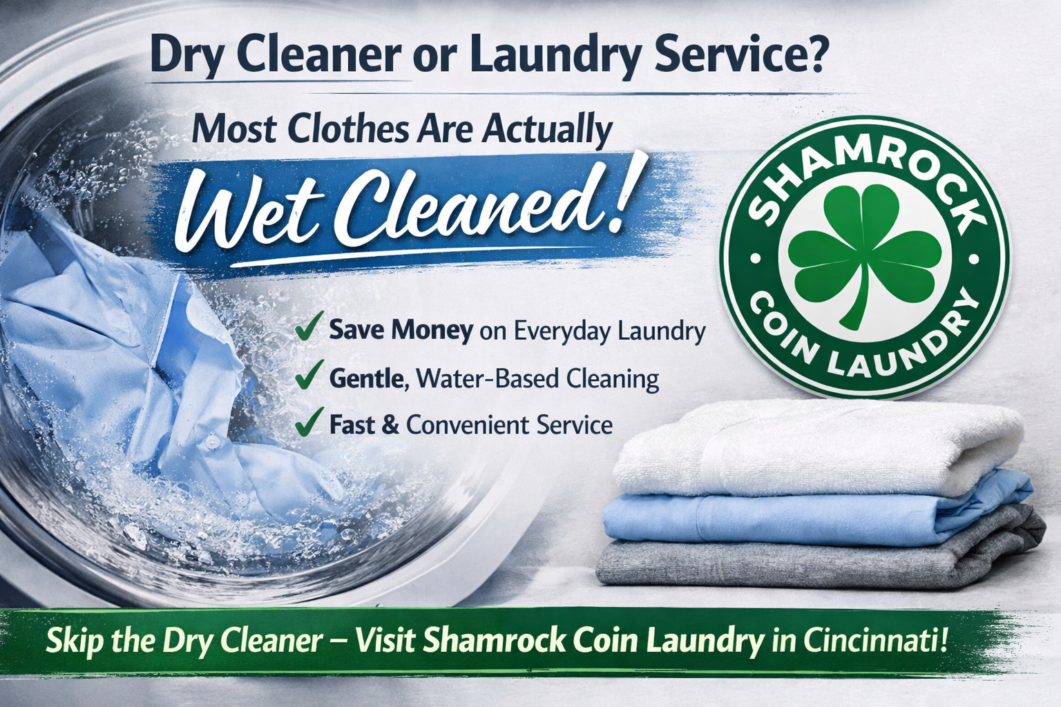 01Dfdc58 6499 41A0 9F22 Da4582d15632