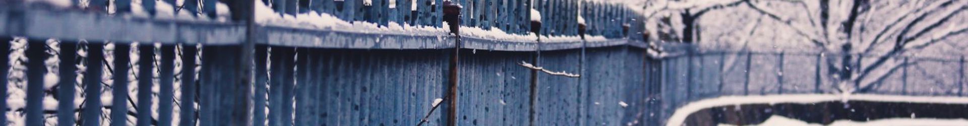 Price Hill Shutterstock 1629080803.Jpg Cropped