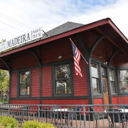 Madeira Train Station 7909A1b05056b3a 7909A2b3 5056 B3a8 4947D02ab20a7444