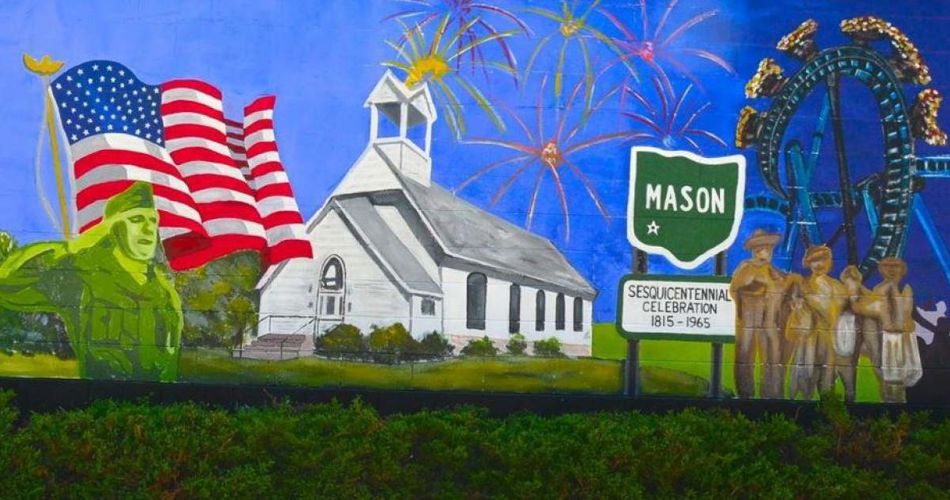 Mason Mural 694F32bf0e9ef81016789076834d1a45