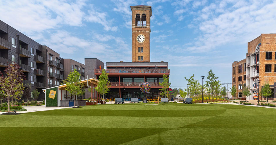 Factory 52 23 0624 05 Edited 1