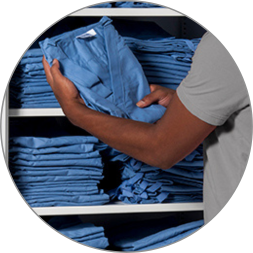 Untitled Design (3) (1)