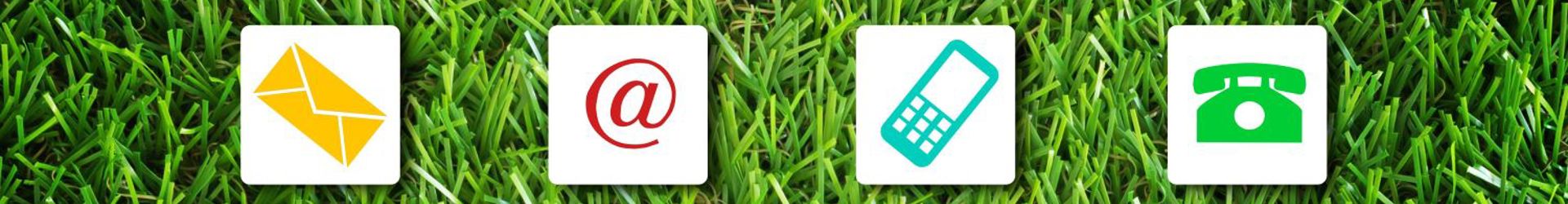 Contact Us Shutterstock 649544953 Cropped