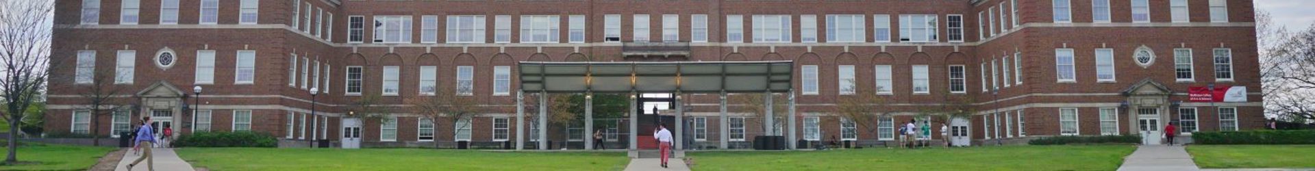 University Of Cincinnati Shutterstock 410401195 Cropped