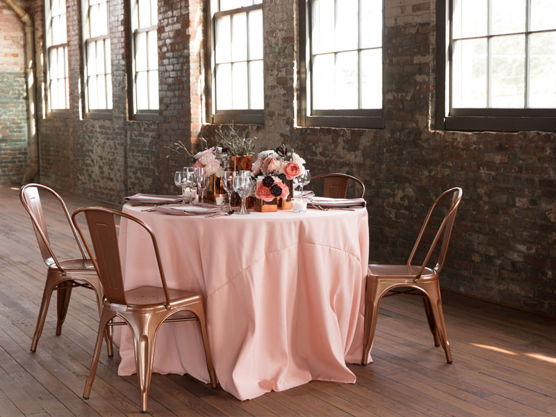 Linen Rental Nationwide