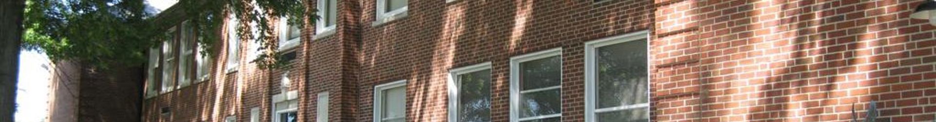 Bridgetown OH Cropped