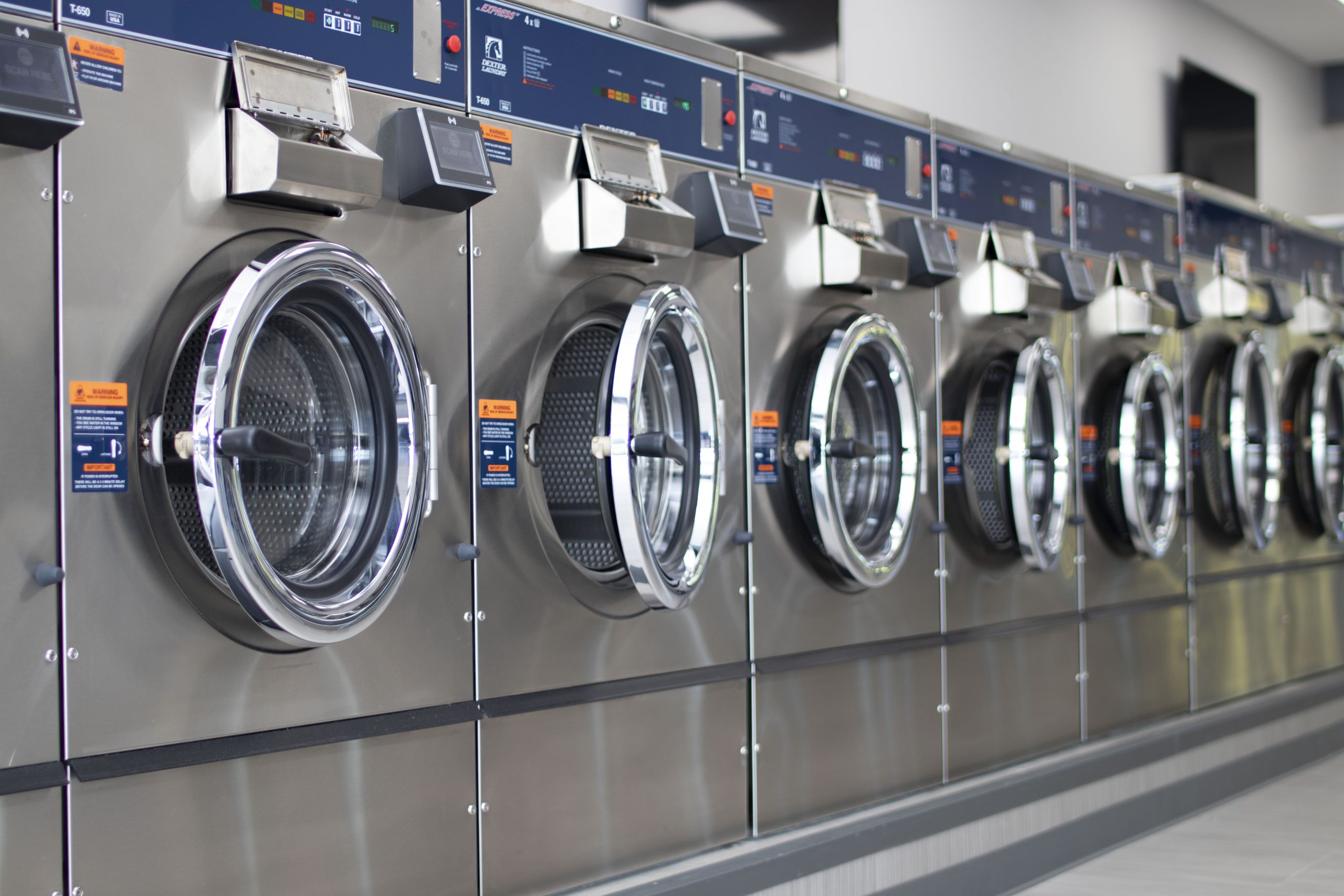 Fluff N Fold Finished Location 2 Scaled