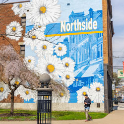 Northside Cincinnati Oh 17