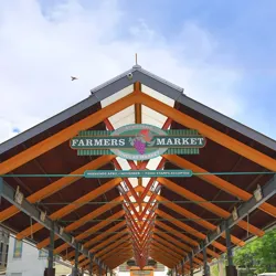 Findley Market