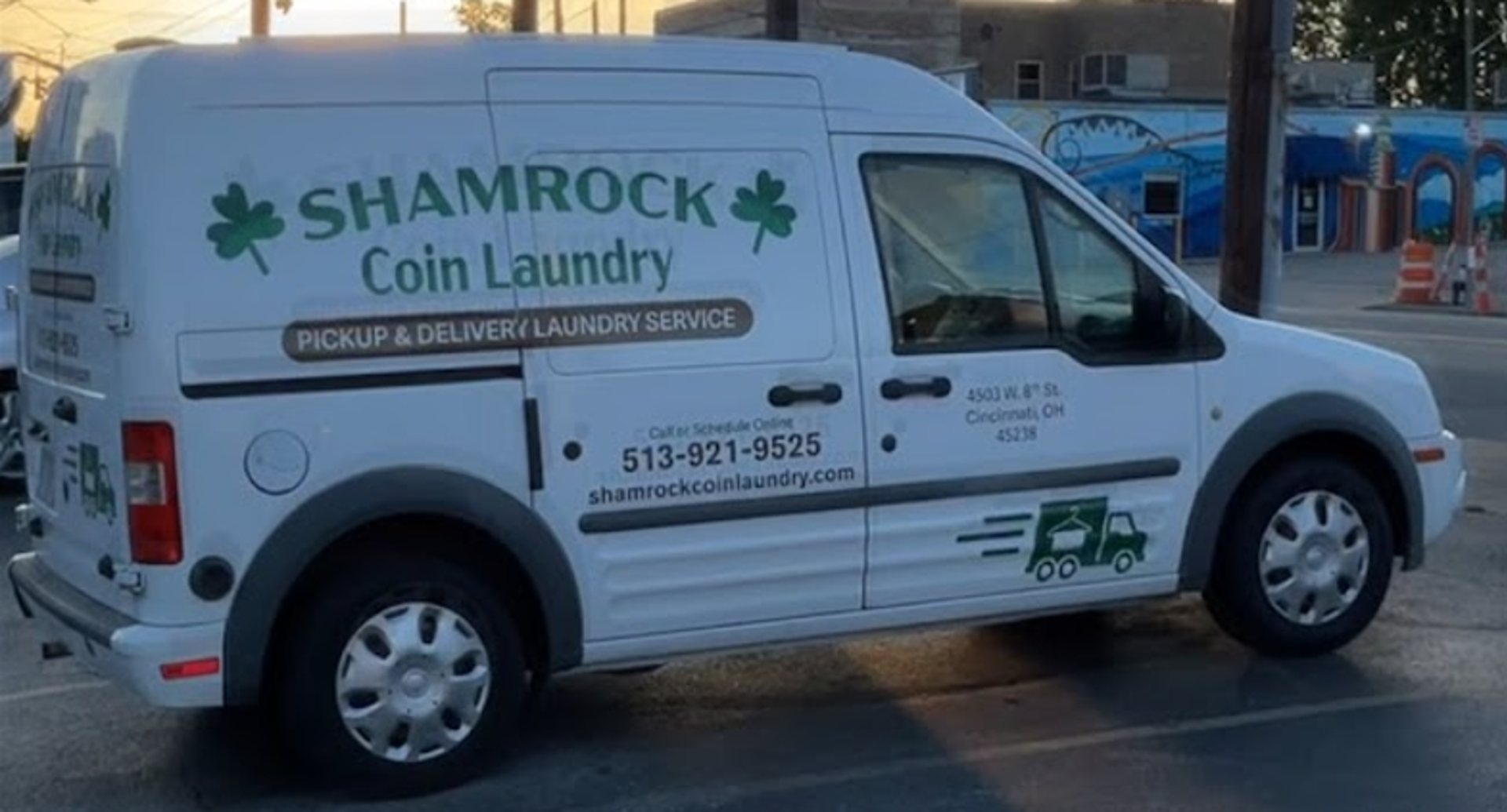 Screenshot 2025 01 29 103432