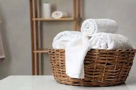 Towel Service (1)
