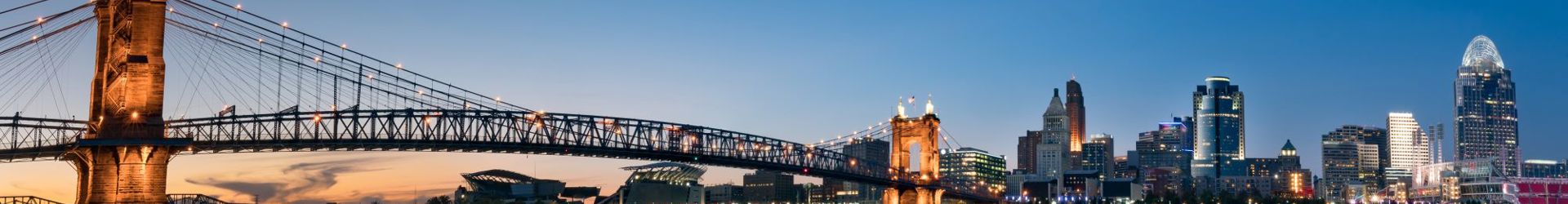 Cincinnati Shutterstock 542250856 Resized